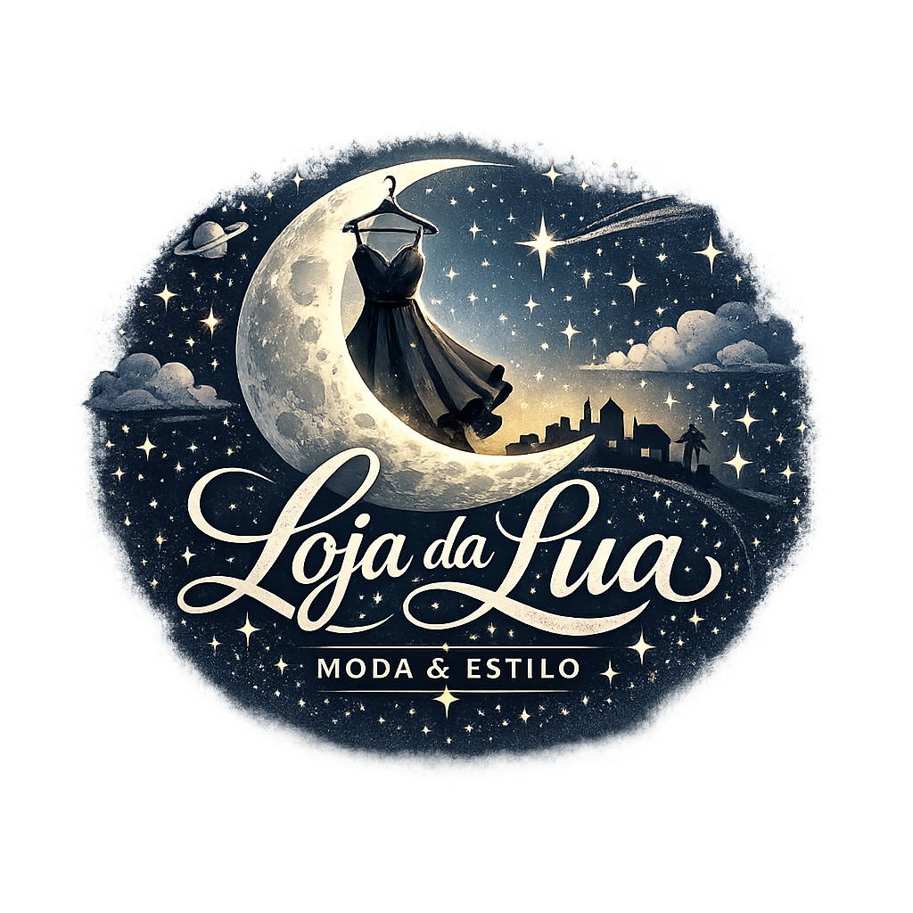 loja da lua