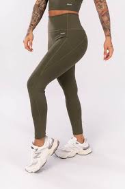 CalÇa Leggin Supersport