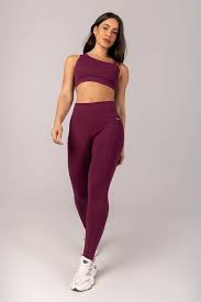 CalÇa Leggin Supersport