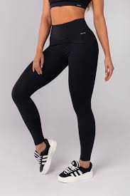 CalÇa Leggin Supersport